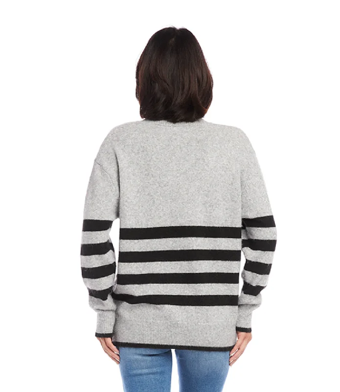 stripe-sweater-4l89684-stripe