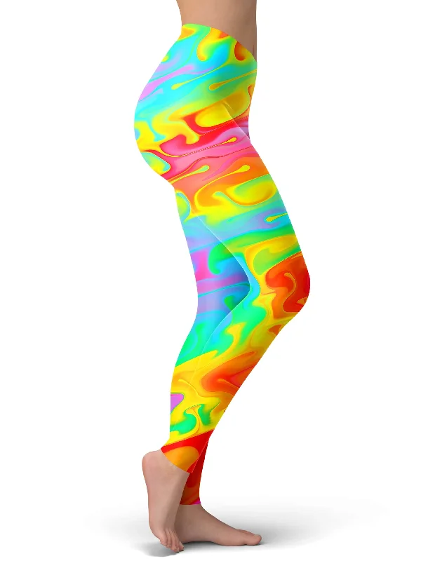 summer-solstice-leggings