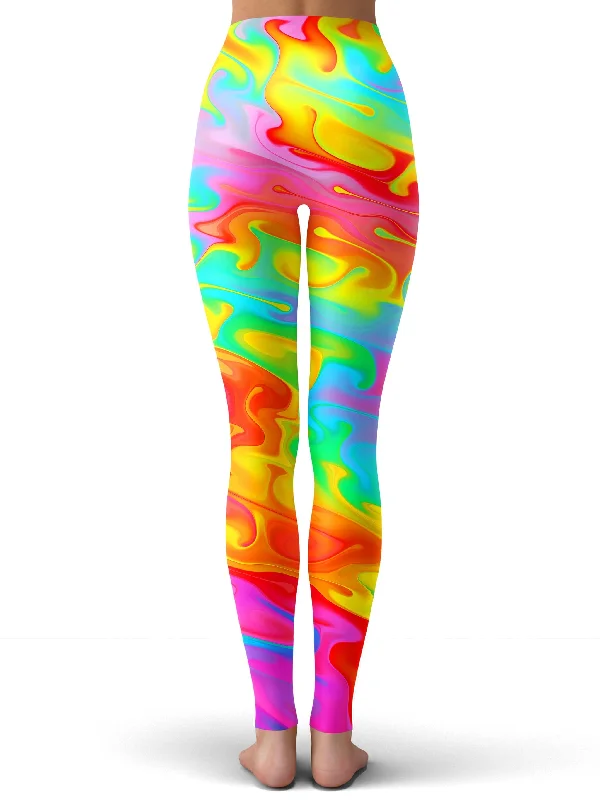 summer-solstice-leggings