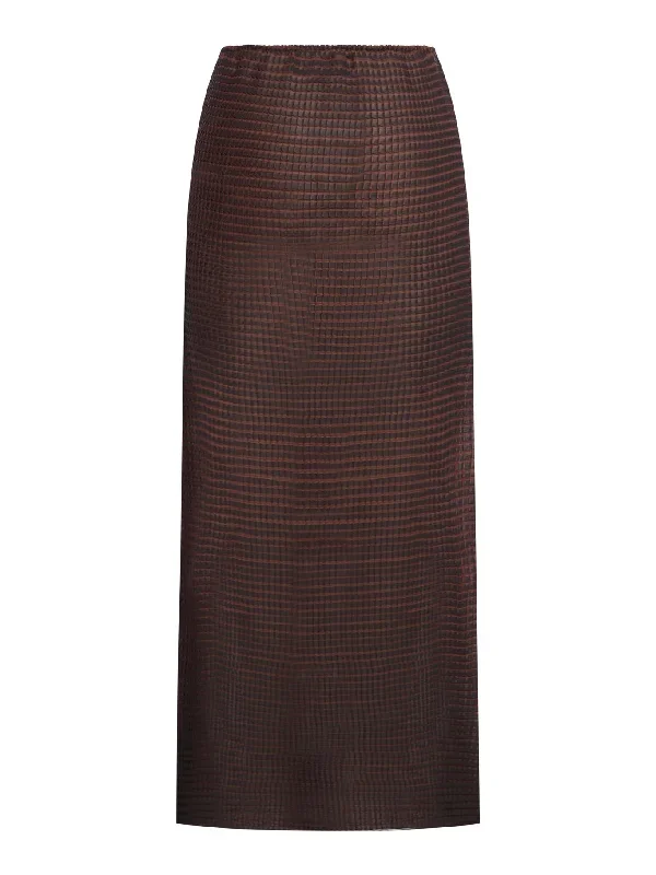 sunnei_thermo-frise-skirt_brown_crtwwskr033ply035-7748chocolateplum