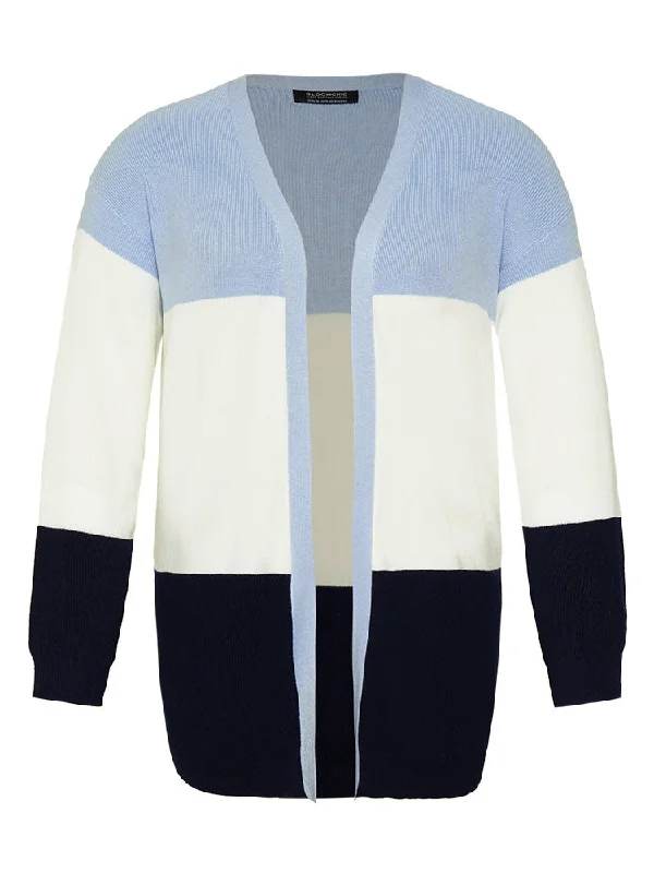 supersoft-essentials-colorblock-contrast-open-front-cardigan