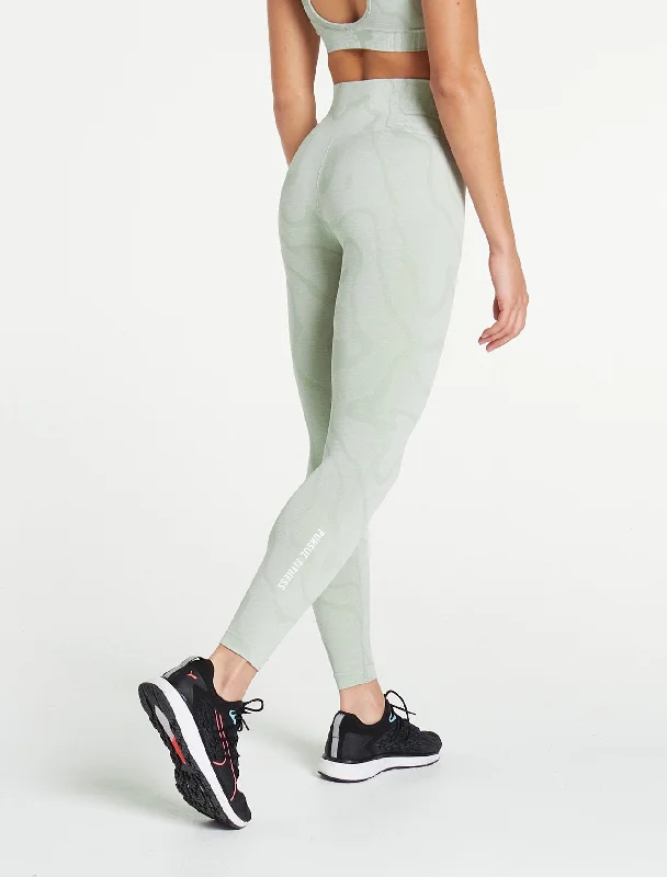 sustainable-seamless-leggings-sage-green