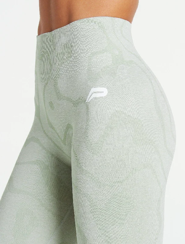 sustainable-seamless-leggings-sage-green