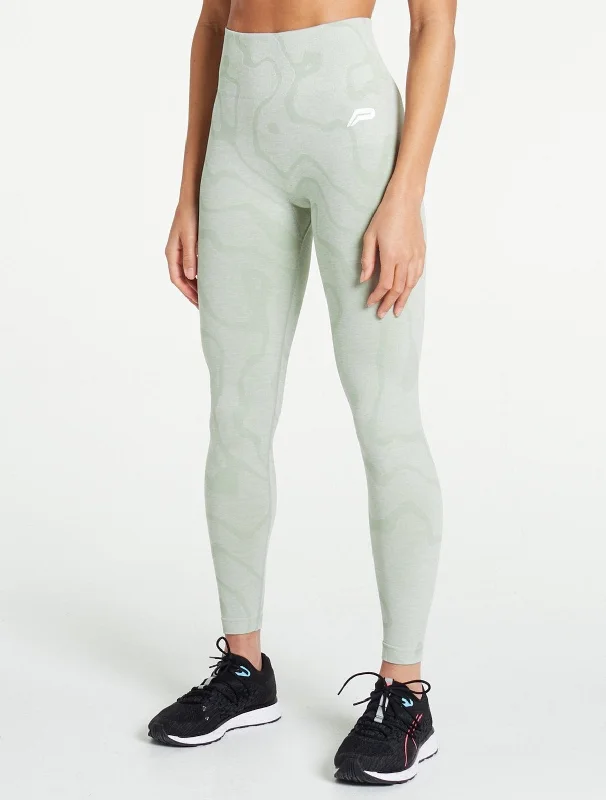 sustainable-seamless-leggings-sage-green