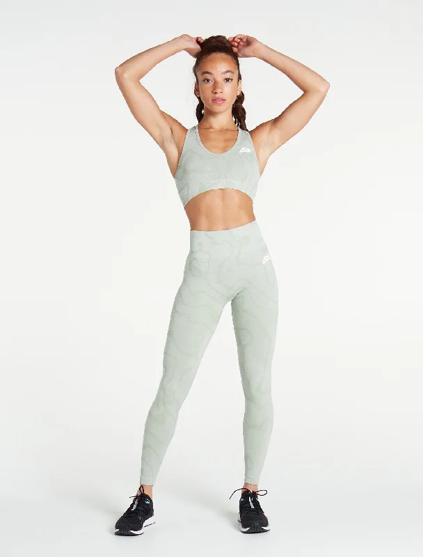 sustainable-seamless-leggings-sage-green