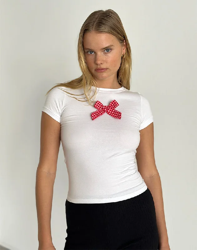 sutin-tee-white-w-red-gingham-bow