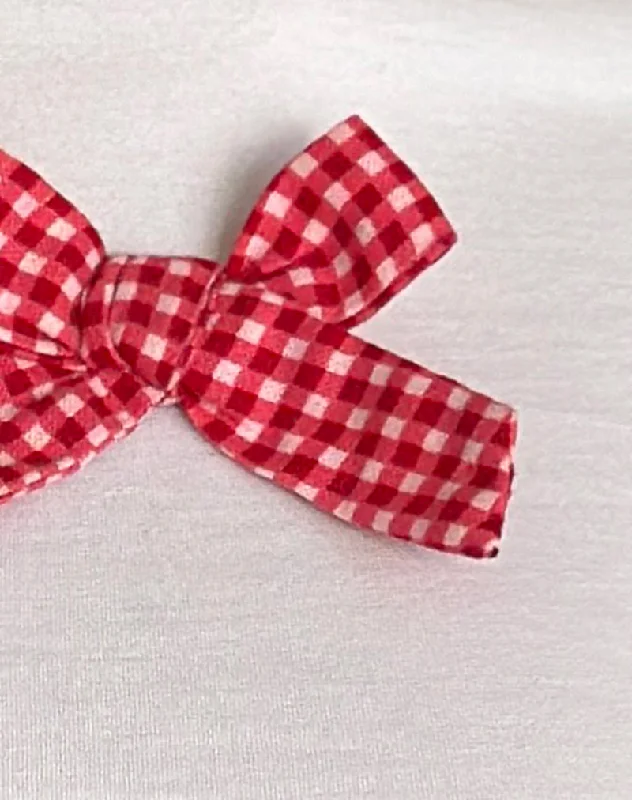 sutin-tee-white-w-red-gingham-bow