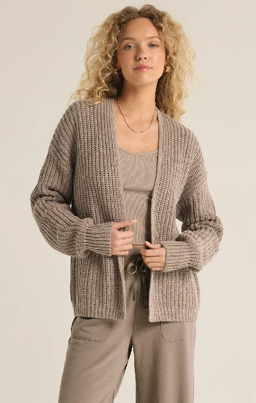 sutton-rib-cardigan