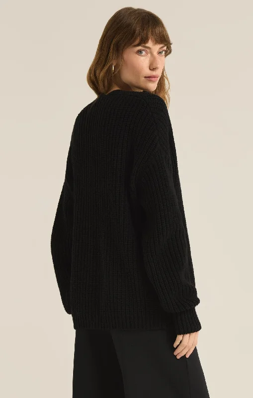 sutton-rib-cardigan