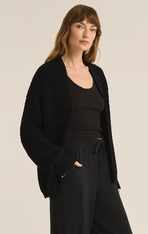 sutton-rib-cardigan