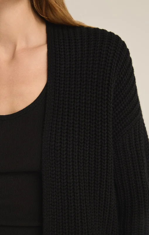 sutton-rib-cardigan