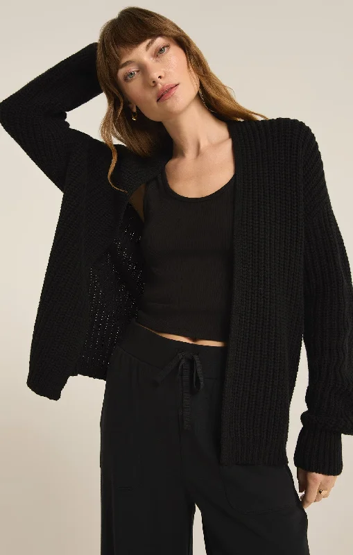 sutton-rib-cardigan