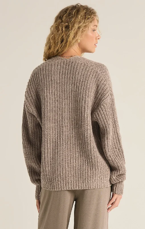 sutton-rib-cardigan