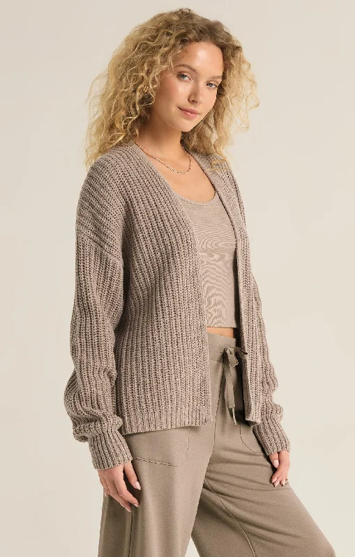 sutton-rib-cardigan