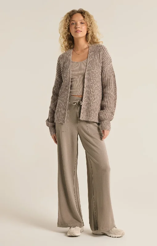 sutton-rib-cardigan