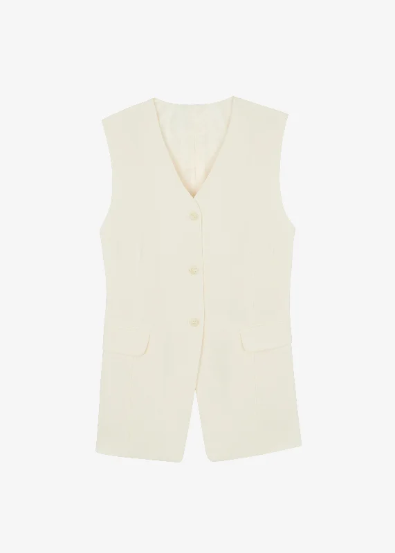 sutton-vest-cream