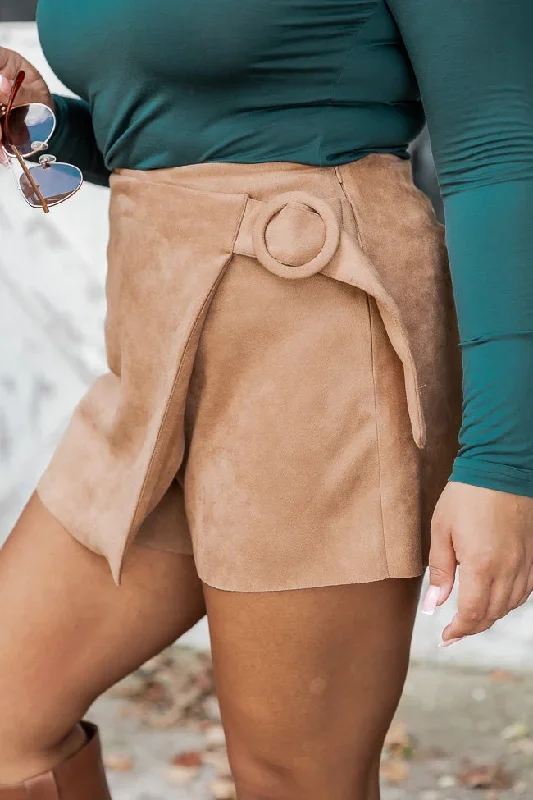 sweet-autumn-days-tan-ring-detail-skort