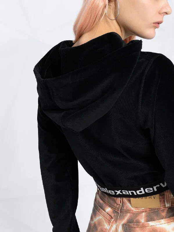 t-by-alexander-wang-stretch-corduroy-cropped-top-sweatshirts-600012905blk