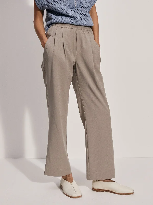 tacoma-straight-pleat-pant-28