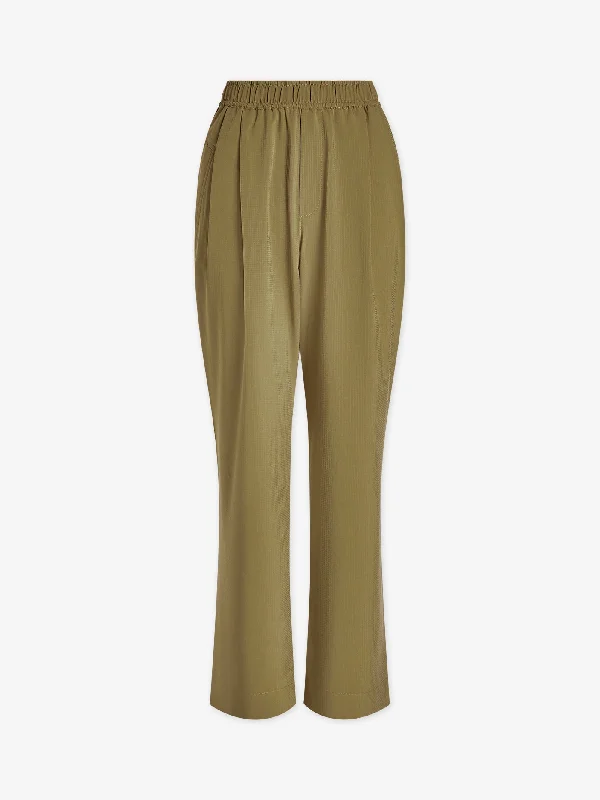 tacoma-straight-pleat-pant-28