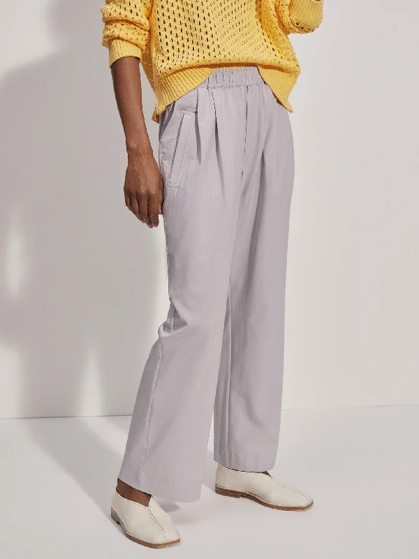 tacoma-straight-pleat-pant-28