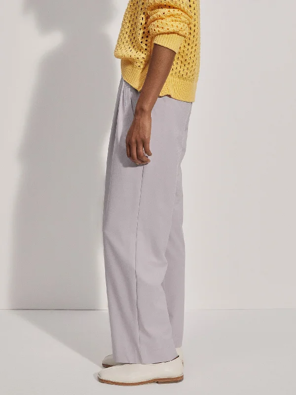 tacoma-straight-pleat-pant-28