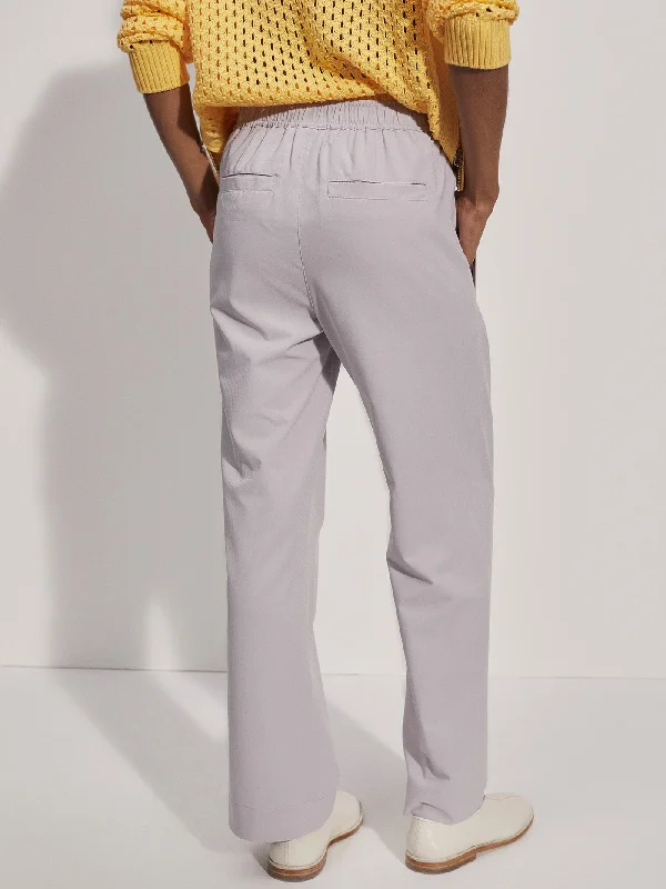 tacoma-straight-pleat-pant-28