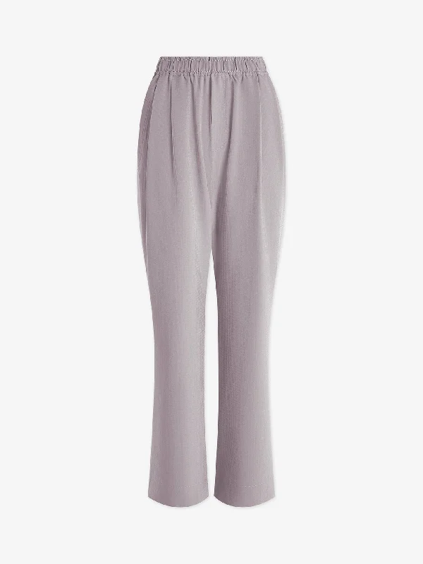 tacoma-straight-pleat-pant-28