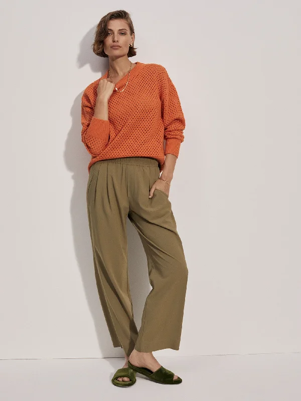 tacoma-straight-pleat-pant-28