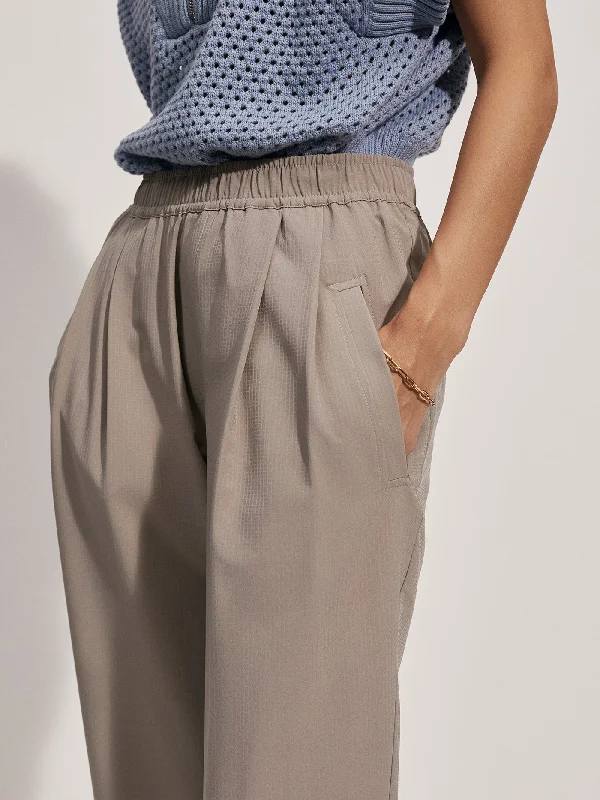 tacoma-straight-pleat-pant-28