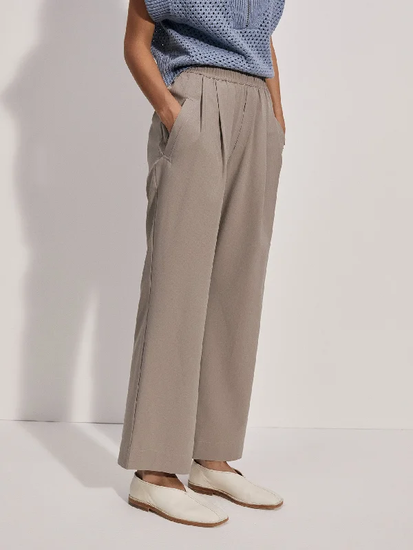 tacoma-straight-pleat-pant-28