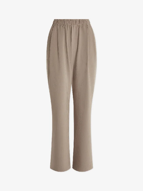 tacoma-straight-pleat-pant-28