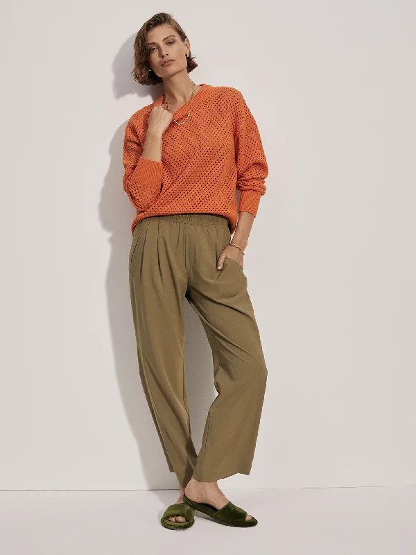 tacoma-straight-pleat-pant-28