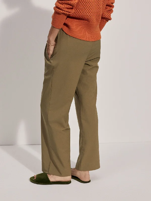 tacoma-straight-pleat-pant-28