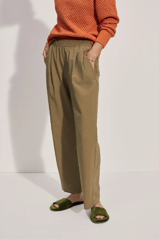 tacoma-straight-pleat-pant-28