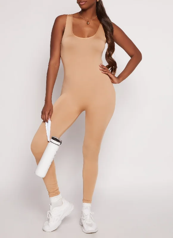 tan-basic-scoop-neck-tank-jumpsuit-0045075171665