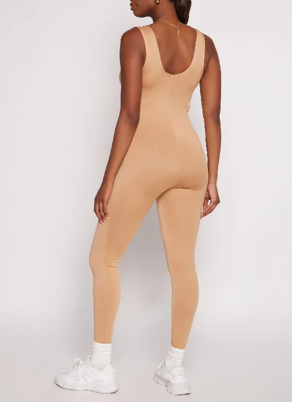 tan-basic-scoop-neck-tank-jumpsuit-0045075171665