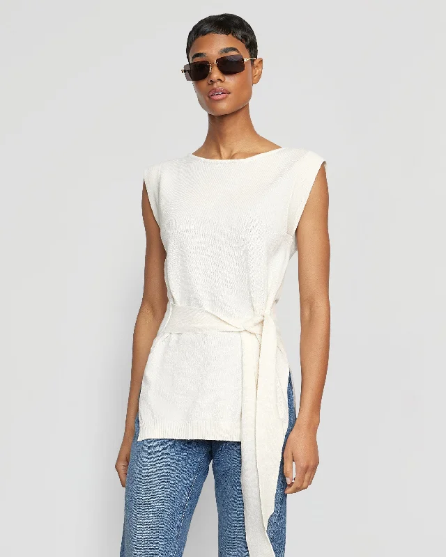 tasha-organic-cotton-tie-front-sweater-cream