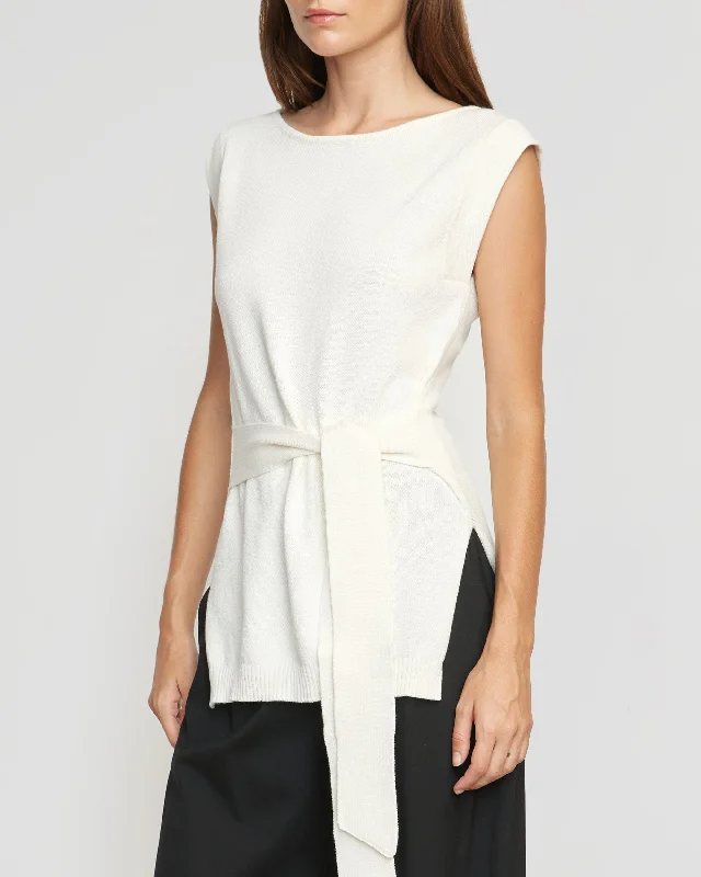 tasha-organic-cotton-tie-front-sweater-cream