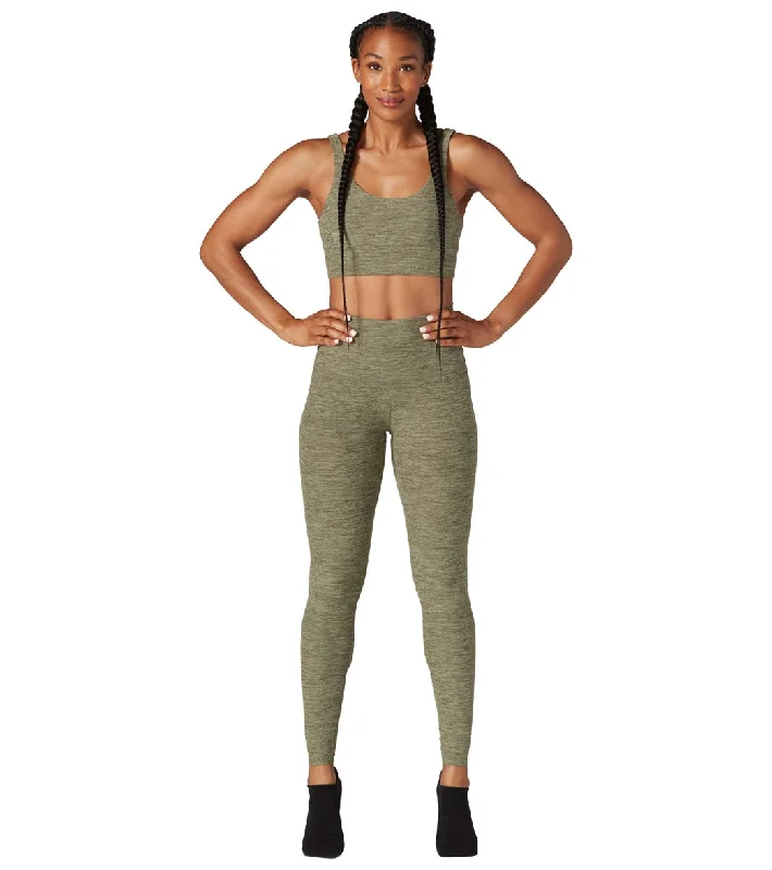 tavicloud-high-waisted-tight-8214033-olive-space-dye