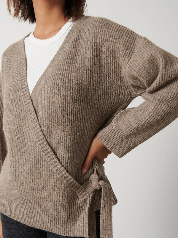 tayla-asymmetric-button-cardigan-taupe