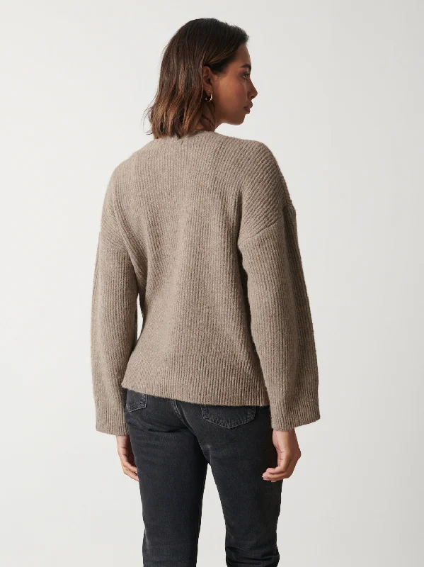 tayla-asymmetric-button-cardigan-taupe