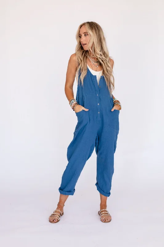 terra-jumpsuit-denim