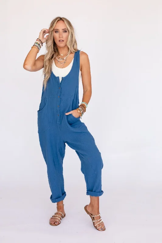 terra-jumpsuit-denim