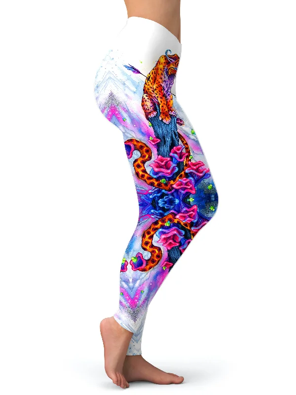 terrestrial-kitty-leggings