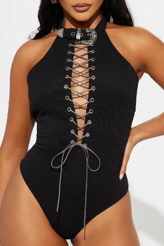 texas-hold-em-bodysuit-black