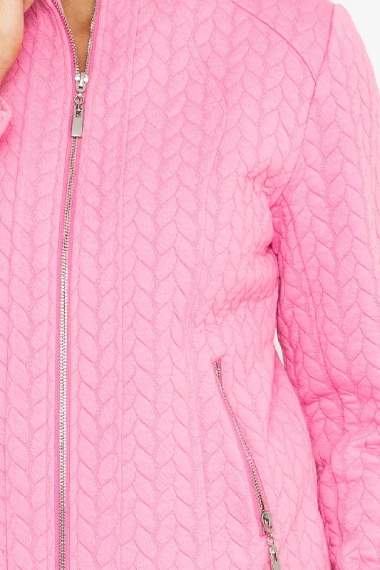 textured-jersey-zip-jacket-in-pink