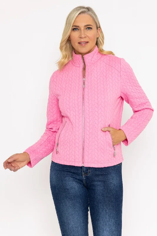 textured-jersey-zip-jacket-in-pink