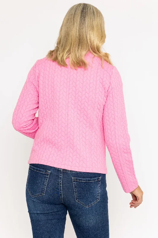 textured-jersey-zip-jacket-in-pink