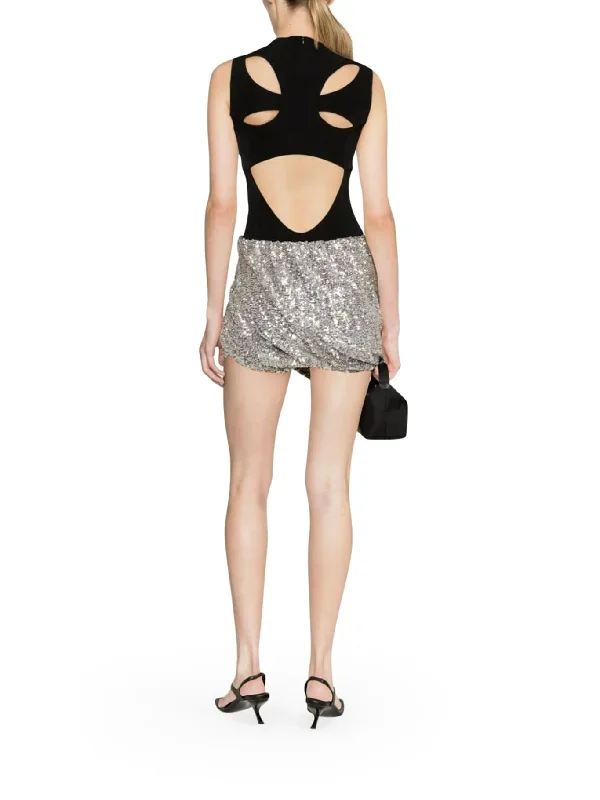 the-attico_sequin-embellished-miniskirt_metallic_236wcs158e071-002silver